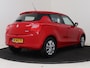 Suzuki Swift 1.2 Comfort Smart Hybrid I Airco I Centrale vergrendeling met afstandsbediening I Dealer Onderhouden I