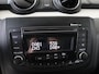 Suzuki Swift 1.2 Comfort Smart Hybrid I Airco I Centrale vergrendeling met afstandsbediening I Dealer Onderhouden I