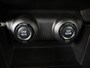 Suzuki Swift 1.2 Comfort Smart Hybrid I Airco I Centrale vergrendeling met afstandsbediening I Dealer Onderhouden I