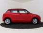 Suzuki Swift 1.2 Comfort Smart Hybrid I Airco I Centrale vergrendeling met afstandsbediening I Dealer Onderhouden I