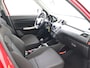 Suzuki Swift 1.2 Comfort Smart Hybrid I Airco I Centrale vergrendeling met afstandsbediening I Dealer Onderhouden I