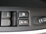 Suzuki Swift 1.2 Comfort Smart Hybrid I Airco I Centrale vergrendeling met afstandsbediening I Dealer Onderhouden I