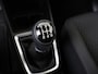 Suzuki Swift 1.2 Comfort Smart Hybrid I Airco I Centrale vergrendeling met afstandsbediening I Dealer Onderhouden I