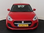 Suzuki Swift 1.2 Comfort Smart Hybrid I Airco I Centrale vergrendeling met afstandsbediening I Dealer Onderhouden I