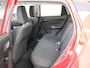 Suzuki Swift 1.2 Comfort Smart Hybrid I Airco I Centrale vergrendeling met afstandsbediening I Dealer Onderhouden I