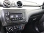 Suzuki Swift 1.2 Comfort Smart Hybrid I Airco I Centrale vergrendeling met afstandsbediening I Dealer Onderhouden I