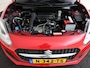 Suzuki Swift 1.2 Comfort Smart Hybrid I Airco I Centrale vergrendeling met afstandsbediening I Dealer Onderhouden I