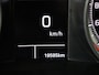 Suzuki Swift 1.2 Comfort Smart Hybrid I Airco I Centrale vergrendeling met afstandsbediening I Dealer Onderhouden I