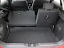 Suzuki Swift 1.2 Comfort Smart Hybrid I Airco I Centrale vergrendeling met afstandsbediening I Dealer Onderhouden I