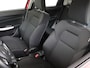 Suzuki Swift 1.2 Comfort Smart Hybrid I Airco I Centrale vergrendeling met afstandsbediening I Dealer Onderhouden I
