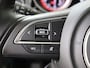 Suzuki Swift 1.2 Comfort Smart Hybrid I Airco I Centrale vergrendeling met afstandsbediening I Dealer Onderhouden I