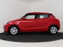 Suzuki Swift 1.2 Comfort Smart Hybrid I Airco I Centrale vergrendeling met afstandsbediening I Dealer Onderhouden I
