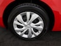 Suzuki Swift 1.2 Comfort Smart Hybrid I Airco I Centrale vergrendeling met afstandsbediening I Dealer Onderhouden I