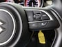 Suzuki Swift 1.2 Comfort Smart Hybrid I Airco I Centrale vergrendeling met afstandsbediening I Dealer Onderhouden I