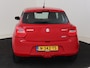 Suzuki Swift 1.2 Comfort Smart Hybrid I Airco I Centrale vergrendeling met afstandsbediening I Dealer Onderhouden I
