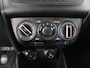 Suzuki Swift 1.2 Comfort Smart Hybrid I Airco I Centrale vergrendeling met afstandsbediening I Dealer Onderhouden I