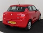 Suzuki Swift 1.2 Comfort Smart Hybrid I Airco I Centrale vergrendeling met afstandsbediening I Dealer Onderhouden I