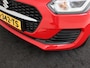 Suzuki Swift 1.2 Comfort Smart Hybrid I Airco I Centrale vergrendeling met afstandsbediening I Dealer Onderhouden I