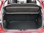 Suzuki Swift 1.2 Comfort Smart Hybrid I Airco I Centrale vergrendeling met afstandsbediening I Dealer Onderhouden I
