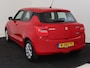 Suzuki Swift 1.2 Comfort Smart Hybrid I Airco I Centrale vergrendeling met afstandsbediening I Dealer Onderhouden I