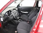 Suzuki Swift 1.2 Comfort Smart Hybrid I Airco I Centrale vergrendeling met afstandsbediening I Dealer Onderhouden I