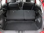 Suzuki Swift 1.2 Comfort Smart Hybrid I Airco I Centrale vergrendeling met afstandsbediening I Dealer Onderhouden I