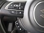Suzuki Swift 1.2 Comfort Smart Hybrid I Airco I Centrale vergrendeling met afstandsbediening I Dealer Onderhouden I