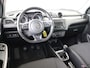 Suzuki Swift 1.2 Comfort Smart Hybrid I Airco I Centrale vergrendeling met afstandsbediening I Dealer Onderhouden I
