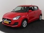 Suzuki Swift 1.2 Comfort Smart Hybrid I Airco I Centrale vergrendeling met afstandsbediening I Dealer Onderhouden I
