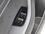 Tesla Model 3 Standard RWD Plus [ AUTOPILOT+19" LMV+60 kWh+PREMIUM AUDIO ]
