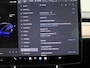 Tesla Model 3 Standard RWD Plus [ AUTOPILOT+19" LMV+60 kWh+PREMIUM AUDIO ]