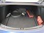 Tesla Model 3 Standard RWD Plus [ AUTOPILOT+19" LMV+60 kWh+PREMIUM AUDIO ]