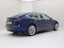 Tesla Model 3 Standard RWD Plus [ AUTOPILOT+19" LMV+60 kWh+PREMIUM AUDIO ]