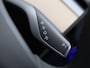 Tesla Model 3 Standard RWD Plus [ AUTOPILOT+19" LMV+60 kWh+PREMIUM AUDIO ]