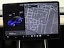 Tesla Model 3 Standard RWD Plus [ AUTOPILOT+19" LMV+60 kWh+PREMIUM AUDIO ]