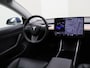 Tesla Model 3 Standard RWD Plus [ AUTOPILOT+19" LMV+60 kWh+PREMIUM AUDIO ]