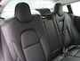 Tesla Model 3 Standard RWD Plus [ AUTOPILOT+19" LMV+60 kWh+PREMIUM AUDIO ]