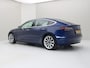 Tesla Model 3 Standard RWD Plus [ AUTOPILOT+19" LMV+60 kWh+PREMIUM AUDIO ]