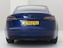 Tesla Model 3 Standard RWD Plus [ AUTOPILOT+19" LMV+60 kWh+PREMIUM AUDIO ]
