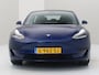 Tesla Model 3 Standard RWD Plus [ AUTOPILOT+19" LMV+60 kWh+PREMIUM AUDIO ]