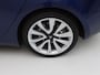 Tesla Model 3 Standard RWD Plus [ AUTOPILOT+19" LMV+60 kWh+PREMIUM AUDIO ]