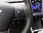 Tesla Model 3 Standard RWD Plus [ AUTOPILOT+19" LMV+60 kWh+PREMIUM AUDIO ]