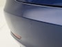 Tesla Model 3 Standard RWD Plus [ AUTOPILOT+19" LMV+60 kWh+PREMIUM AUDIO ]