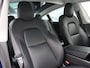 Tesla Model 3 Standard RWD Plus [ AUTOPILOT+19" LMV+60 kWh+PREMIUM AUDIO ]
