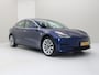 Tesla Model 3 Standard RWD Plus [ AUTOPILOT+19" LMV+60 kWh+PREMIUM AUDIO ]