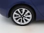 Tesla Model 3 Standard RWD Plus [ AUTOPILOT+19" LMV+60 kWh+PREMIUM AUDIO ]