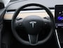 Tesla Model 3 Standard RWD Plus [ AUTOPILOT+19" LMV+60 kWh+PREMIUM AUDIO ]
