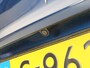Tesla Model 3 Standard RWD Plus [ AUTOPILOT+19" LMV+60 kWh+PREMIUM AUDIO ]
