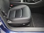 Tesla Model 3 Standard RWD Plus [ AUTOPILOT+19" LMV+60 kWh+PREMIUM AUDIO ]