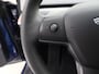 Tesla Model 3 Standard RWD Plus [ AUTOPILOT+19" LMV+60 kWh+PREMIUM AUDIO ]